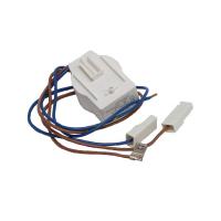 Entstörfilter kpl. für Jura Impressa Z7